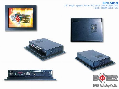 IBT5019T