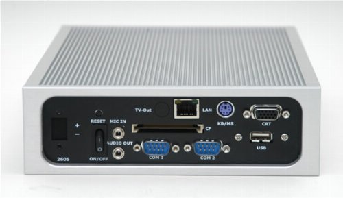 TC4300