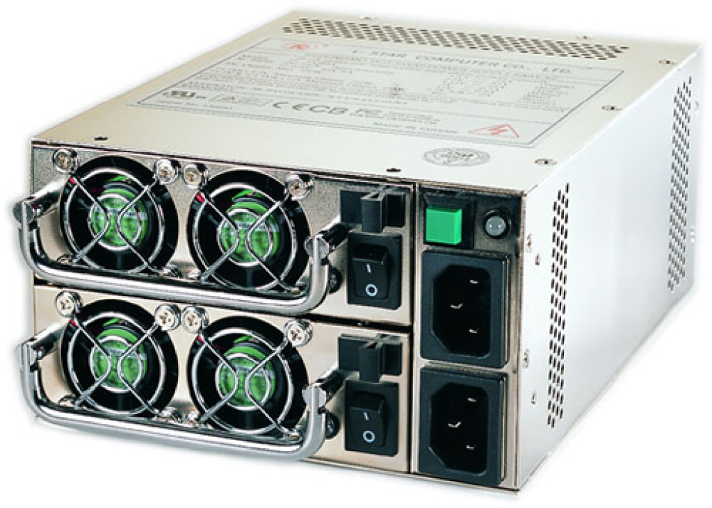 TC500R8A