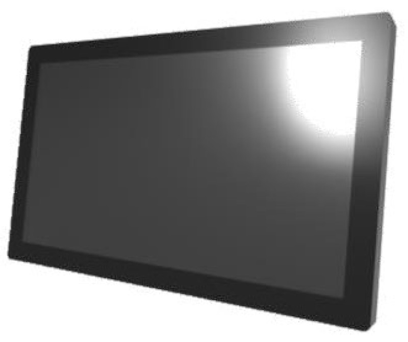 TPM22FP